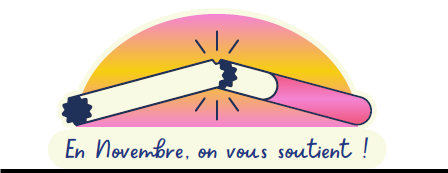 Je fume, à quel point c’est grave ?